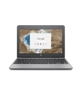 HP 11 G7 EE Touch Chromebook Repair