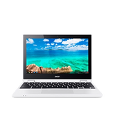 Acer 11 CB5-132T Chromebook Repair