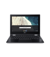 Acer 11 R752TN Chromebook Repair