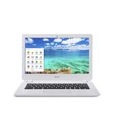 Acer 13 CB5-311 Chromebook Repair