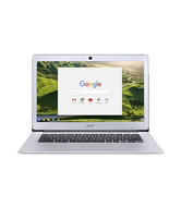 Acer 14 CB3-431 Chromebook Repair
