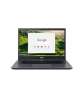 Acer 14 CP5-471 Chromebook Repair
