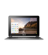 Asus 10 C100PA Chromebook Repair