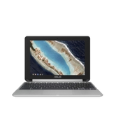 Asus 10 C101PA Chromebook Repair