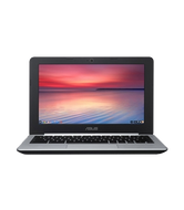 Asus 11 C200MA Chromebook Repair