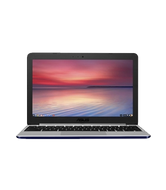 Asus 11 C201PA Chromebook Repair