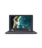 Asus 11 C213SA Chromebook Repair