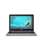 Asus 11 C223N Chromebook Repair