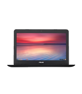 Asus 13 C300MA Chromebook Repair
