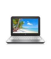 HP 11 G2 Chromebook Repair