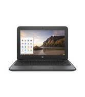 HP 11 G4 EE Chromebook Repair