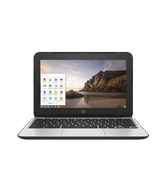 HP 11 G4 Chromebook Repair