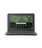 HP 11 G6 EE Chromebook Repair