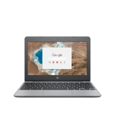 HP 11 V-Series Chromebook Repair