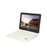 HP 11 X360 2-in-1 Chromebook Repair