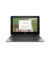 HP 11 X360 G1 EE Chromebook Repair