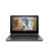 HP 11 X360 G2 EE Chromebook Repair