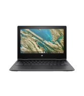 HP 11 X360 G3 EE Chromebook Repair