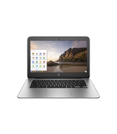 HP 14 G4 Chromebook Repair