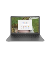 HP 14 G5 Chromebook Repair