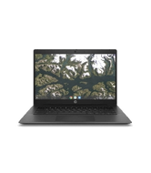 HP 14 G6 Chromebook Repair