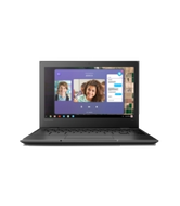 Lenovo 11 100e Chromebook Repair