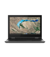 Lenovo 11 300e Gen 2 Chromebook Repair