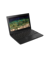Lenovo 11 500e Gen 2 Chromebook Repair
