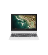 Lenovo 11 C330 Chromebook Repair