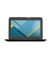 Lenovo 11 N22 (Non-Touch) Chromebook Repair