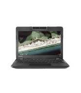 Lenovo 11 N23 (Non-Touch) Chromebook Repair