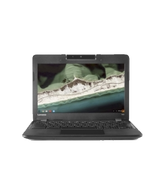 Lenovo 11 N23 (Touch) Chromebook Repair