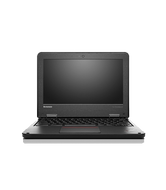 Lenovo 11e Chromebook Repair