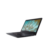 Lenovo 13 Thinkpad Chromebook Repair