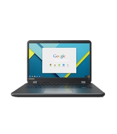 Lenovo 14 N42 (Touch) Chromebook Repair