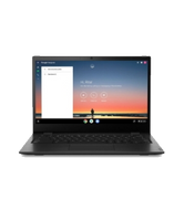 Lenovo 14e (81MH) Chromebook Repair