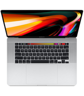 MacBook Pro 16-inch M2 Pro/Max Repair