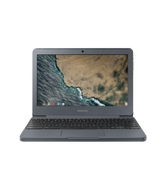 Samsung 11 XE501C13 Chromebook Repair