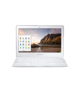 Samsung 11 XE503C12 Chromebook Repair