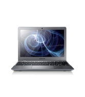 Samsung 11 XE550C22 Chromebook Repair