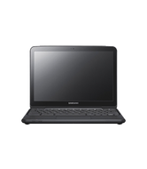 Samsung 12 XE500C21 Chromebook Repair