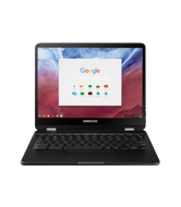 Samsung 12 XE510C25 Chromebook Repair