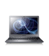 Samsung 12 XE550C22 Chromebook Repair