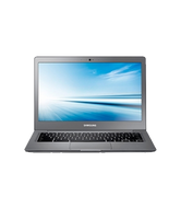 Samsung 13 XE503C32 Chromebook Repair