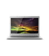 Toshiba 13 CB30-A3120 Chromebook Repair