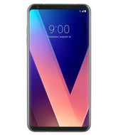 LG V30 Repair 