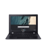 Acer 11 CB311-9H Chromebook Repair