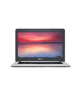 Asus 13 C301SA Chromebook Repair