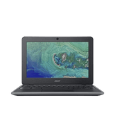 Acer 11 C732 Chromebook Repair