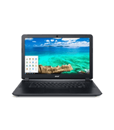 Acer 15 CB3-531 Chromebook Repair